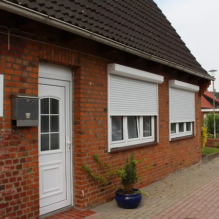 Petersen I * Büdelsdorf