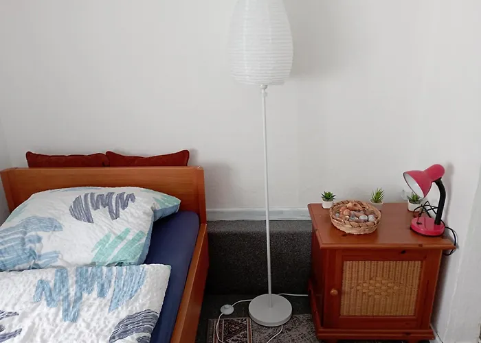 Petersen I Büdelsdorf